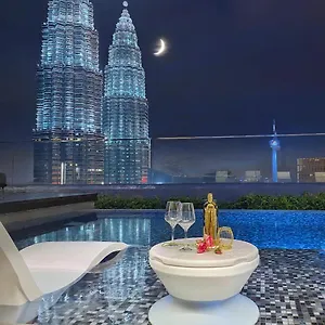 like-home-klcc.kualalumpurs-hotels.com/