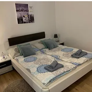  Appartamento Wunderschones