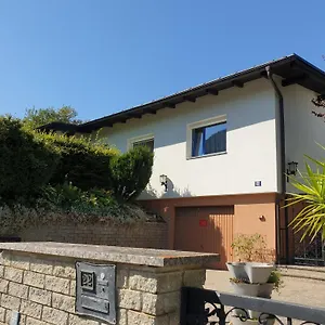 Alpenvilla Tirol Zentral , Vols Österreich