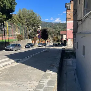 Viva , Përmet Albanien