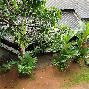 green-bamboo-house.kandyhotelsnow.com/