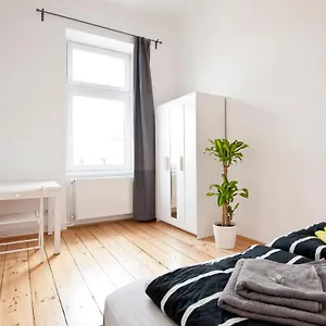 City-apartments , Graz Österreich