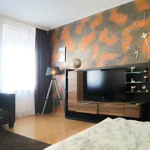  Appartamento Elegant No.18