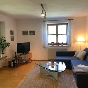 Wiesenglück , Lindenberg im Allgäu Deutschland